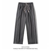 cms/erpbt/backend/web/uploads/erp/collection/images/Men Clothes/XINBAIHUI/EN0211297/img_b/EN0211297_img_b_5